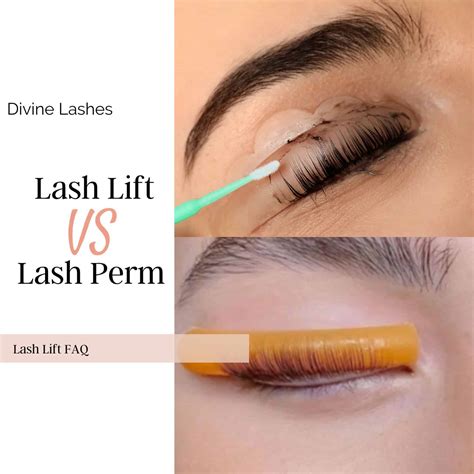 lash lift katy|TOP 10 BEST Lash Lift and Tint in Katy, TX